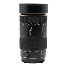 Bjektiv tele tokina gebraucht kaufen  Filderstadt