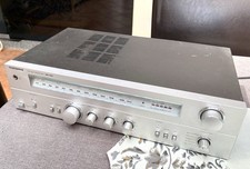 Telefunken 100 fm gebraucht kaufen  Schönebeck (Elbe)