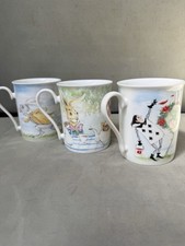 Whittard chelsea china for sale  NOTTINGHAM