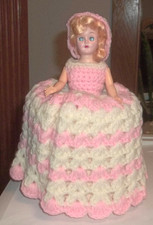 pink toilet paper holder for sale  Johnson City