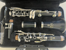 Yamaha advantage student for sale  Las Vegas