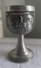 Frieling zinn pewter for sale  Fredericksburg