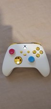 Manette xbox series d'occasion  Donges