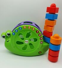 Kleinkind fisher price gebraucht kaufen  Bexbach