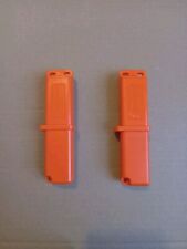 Strikeforce fire starter for sale  Jonesboro