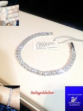 Bracciale uomo donna usato  Ardea