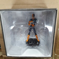 Eaglemoss super hero d'occasion  Haubourdin