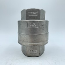 Wmc threaded line for sale  Overland Park