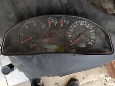 Compteur audi 1.9 d'occasion  Crécy-en-Ponthieu