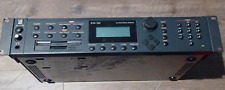 Esi rackmount voice for sale  Saint Joseph