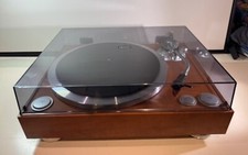 Denon 500m ortofon for sale  Chino