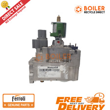 Ferroli optima combi for sale  BLACKBURN