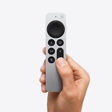 Geniue apple siri for sale  USA