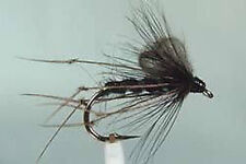 Mouche sèche criquet d'occasion  Paris XII