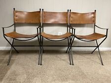 Safari chairs for sale  Atlanta