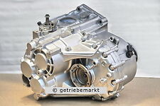 Getriebe seat ibiza gebraucht kaufen  Ilsenburg (Harz)