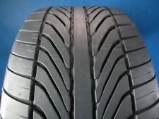Used goodyear eagle for sale  Orlando