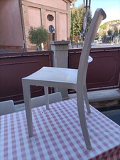 Sedia ristorazione usato  Bastia Umbra