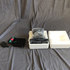 100watt siren main for sale  South Pasadena