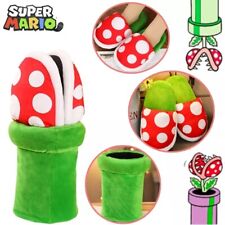 Chausson super mario d'occasion  Saillagouse