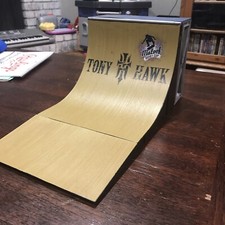Spin master tony for sale  Sacramento