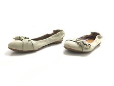 Mjus damen halbschuhe gebraucht kaufen  Syke