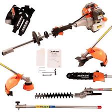 Garden multi tool for sale  UK