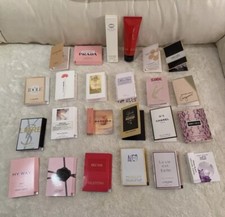 Adventskalender damen parfüm gebraucht kaufen  Stadtbergen
