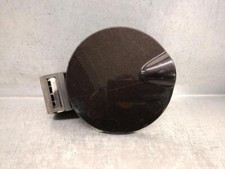 46737170 tappo carburante usato  Ferrara