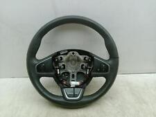 renault clio leather steering wheel for sale  WEST BROMWICH