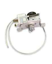 Controle de temperatura (termostato) para geladeira Whirlpool - WPW10511937 comprar usado  Enviando para Brazil