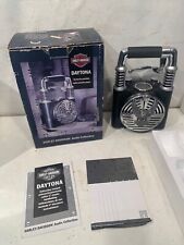 Radio collezione harley usato  Seregno
