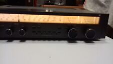 Ampli radio receiver d'occasion  Senones