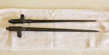 Russian m44 mosin for sale  Goldsboro