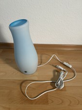 Ikea mylonit vasenlampe gebraucht kaufen  Lehrte