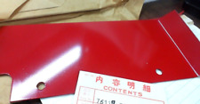 Honda tiller parts for sale  Walkertown