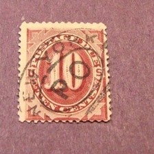 Stamp back book for sale  Louisville
