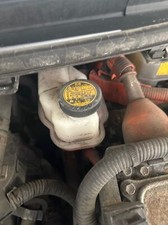 Used engine coolant for sale  East Rochester