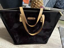 Louis vuitton damen gebraucht kaufen  Messel