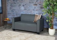 Ware 2er sofa gebraucht kaufen  Altusried