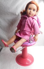 Generation doll beauty for sale  Englewood