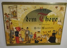 Dem thore dem gebraucht kaufen  Göttingen