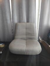 Easy lounge floor for sale  Ocala
