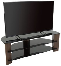 Avf wood effect for sale  BIRMINGHAM