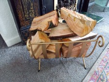Rare vintage folding for sale  WIGAN