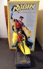 Robin hand painted for sale  Henrico
