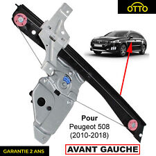 Leve vitre electrique d'occasion  Saint-Omer