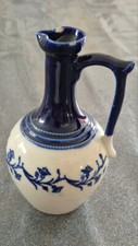 Carafe ancienne saint d'occasion  Aigrefeuille-d'Aunis