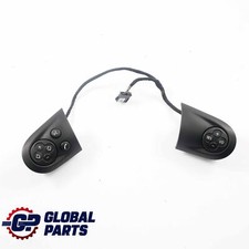Mini cooper r55 gebraucht kaufen  Deutschland