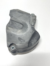 Front sprocket chain for sale  Antelope